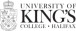 compay_logo_KingsUniversitySchoolofMedicine_5981b23c34517.png