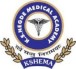 compay_logo_KSHegdeMedicalAcademy_5981a5beee7ef.jpeg