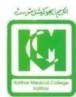 compay_logo_KatiharMedicalCollege_5981ac3fb2fc0.jpeg