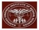 compay_logo_KarpagaVinayagaInstituteofMedicalSciences_5981aa07e03b6.jpeg