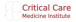 compay_logo_CriticalCareMedicineInstitute_597988710ad52.png