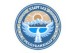 compay_logo_IKAkhunbaevKyrgyzStateMedicalAcademyFacultyofGeneralMedicine_597af73dd82c5.jpeg