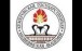 compay_logo_KemerovoStateMedicalAcademy_5981add5069fe.jpeg