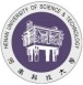 compay_logo_MedicalCollegeofHenanUniversity_5982c1b4ca908.jpeg