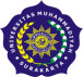 compay_logo_UniversitasMuhammadiyahSurakartaFakultasIlmuKedokteran_59894fe386449.png