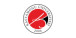 compay_logo_KastamonuniversitesiTipFakltesi_5981aae44dd18.png