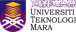 compay_logo_UniversitiTeknologiMaraFacultyofMedicine_59896685a86c2.png