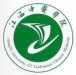 compay_logo_JiangxiUniversityofTraditionalChineseMedicine_5981a2d071c8f.jpeg