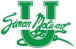 compay_logo_UniversidadSimnBolvarFacultaddeCienciasdelaSalud_59881a1baedcf.jpeg