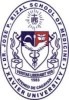 compay_logo_DrJosePRizalCollegeofMedicine_5979958eaa530.jpeg