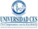 compay_logo_UniversidadCESEscueladeMedicina_598450b4be65a.jpeg