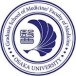 compay_logo_OsakaUniversitySchoolofMedicine_5982e0f6774fd.jpeg