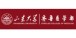 compay_logo_ShandongUniversitySchoolofMedicine_59841ffcd4128.jpeg