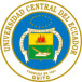 compay_logo_UniversidadInternacionaldelEcuadorFacultaddeCienciasMdicasydelaSalud_59880f3d2bb39.png