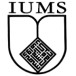 compay_logo_IsfahanUniversityofMedicalSciences_598177934cadf.png