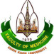 compay_logo_KhonKaenUniversityFacultyofMedicine_5981b02d325a3.jpeg