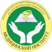 compay_logo_BelgorodNationalResearchUniversityFacultyofGeneralMedicineandPediatrics_59785b3c4ffd3.png