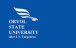 compay_logo_OryolStateUniversityMedicalInstitute_5982e0e256ddd.jpeg