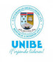 compay_logo_UniversidaddeIberoamricaEscueladeMedicina_598806e43edaa.jpeg