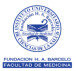 compay_logo_InstitutoUniversitariodeCienciasdelaSaludFacultaddeMedicinaSedeLaRioja_59816fac81ba0.png