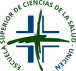 compay_logo_UniCenEscuelaSuperiordeCienciasdelaSalud_59843c42e24a3.png