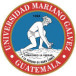 compay_logo_UniversidadMarianoGlvezdeGuatemalaFacultaddeCienciasMdicasydelaSalud_598811219673a.jpeg