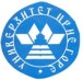 compay_logo_UniversityofMontenegroFacultyofMedicine_5989824977a89.jpeg