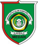 compay_logo_UniversitasIslamSumatraUtaraFakultasKedokteran_59894e22db4de.png