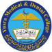 compay_logo_YusraMedicalDentalCollege_598ac5356a58b.jpeg