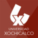 compay_logo_CentrodeEstudiosUniversitariosXochicalcoEscueladeMedicinaTijuana_5978670c50ad3.png