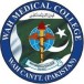 compay_logo_WahMedicalCollege_598444e1ba576.jpeg