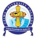 compay_logo_UzimaUniversityCollegeSchoolofMedicine_598ac9fdb1856.jpeg