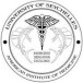 compay_logo_UniversityofSeychellesAmericanInstituteofMedicineUSAIM_598aaa2cb0748.jpeg