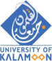 compay_logo_KalamoonUniversityFacultyofMedicine_5981a7c6303e8.jpeg