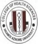 compay_logo_NnamdiAzikiweUniversityCollegeofHealthSciences_5982d68951b02.jpeg