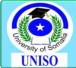 compay_logo_UniversityofSomaliaCollegeofHealthSciences_598aae29319e3.jpeg