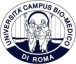 compay_logo_UniversitCampusBio-MedicodiRomaFacoltdiMedicinaeChirurgia_59883f726f184.jpeg