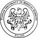 compay_logo_PoznanUniversityofMedicalSciencesFacultyofMedicineI_5982fe7e4d662.jpeg