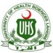 compay_logo_UniversityofHealthSciencesLahore_59897a7144940.jpeg