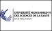 compay_logo_UniversitdesSciencesdelaSantFacultdeMdecine_5989619fa4dcf.jpeg