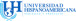 compay_logo_UniversidadHispanoamericana_59880e9ddf2e9.png