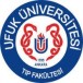 compay_logo_UfukniversitesiTipFakltesi_59843a63721c6.jpeg