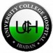 compay_logo_UniversityCollegeHospitalIbadan_5989673614325.jpeg