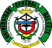 compay_logo_UniversidadCentraldelEsteUCEFacultaddeMedicina_5984507c68279.png