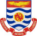 compay_logo_UniversityofCapeCoastSchoolofMedicalSciences_598973b070dcf.png