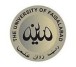 compay_logo_UniversityMedicalDentalCollegeFaisalabad_598967a8dfdd9.jpeg