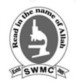 compay_logo_SylhetWomensMedicalCollegeandHospital_598438eb91e75.jpeg