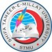 compay_logo_ShifaTameer-e-MillatUniversity_59842547a1481.jpeg