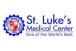 compay_logo_StLukesMedicalCenter_59843538b7302.jpeg