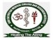 compay_logo_ShriSathyaSaiMedicalCollegeandResearchInstitute_59842754c4c6d.jpeg